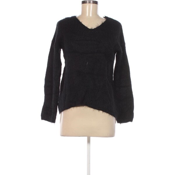 Dámsky pulóver Unbranded 59941576