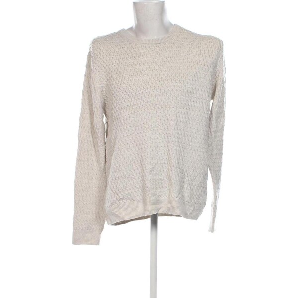 Pánsky sveter Anko 59941583