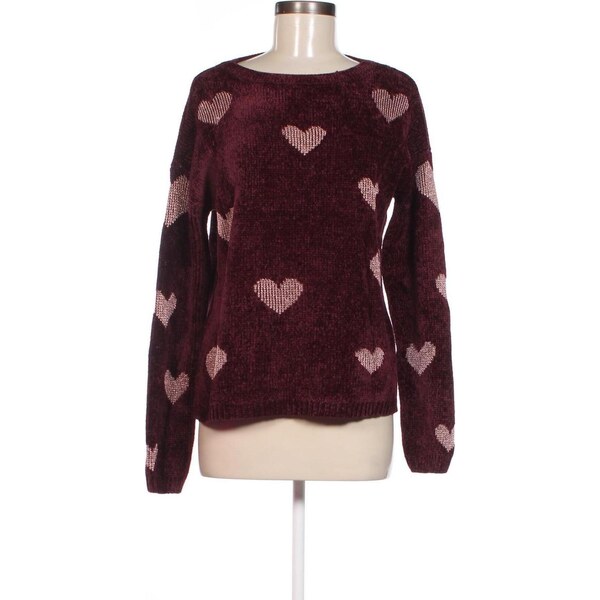 Dámsky pulóver Yessica 59941614