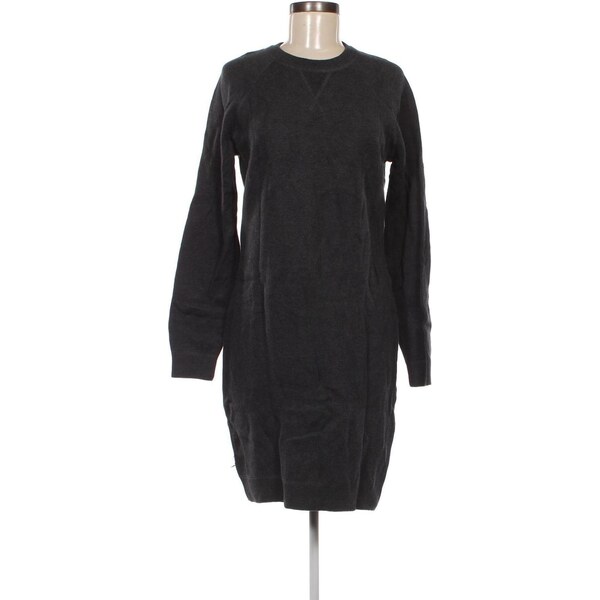 Šaty Unbranded 59941626