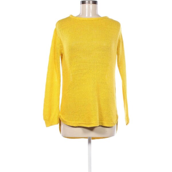 Dámsky pulóver H&M 59941798