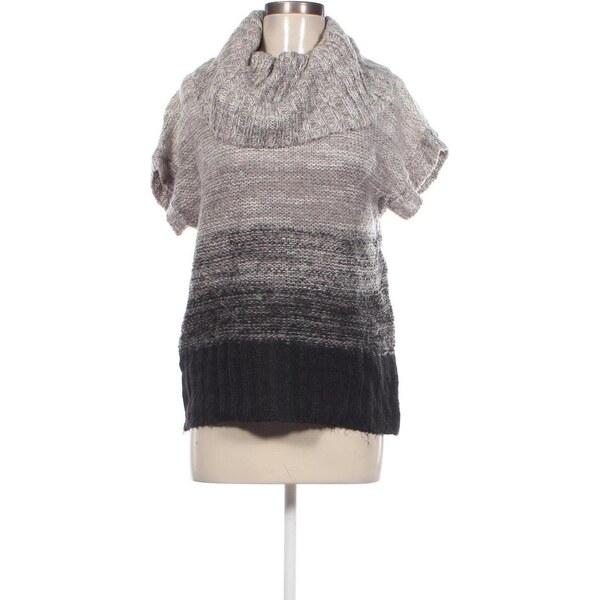 Dámsky pulóver Yessica 59941806