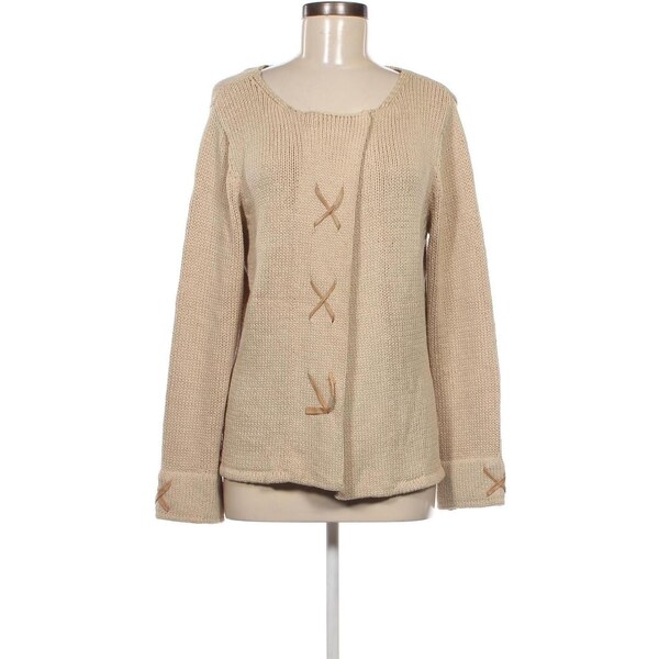 Dámsky kardigán Your Style 59941822