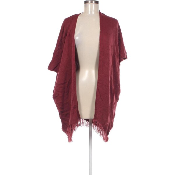 Dámsky kardigán Janina 59941840