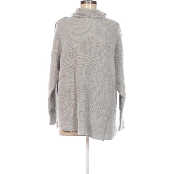 Dámsky pulóver Unbranded 59941866