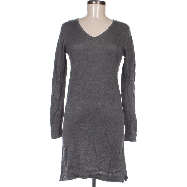 Šaty Mango 59941868