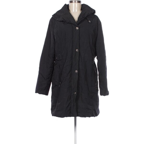 Dámska bunda Choices 59941960