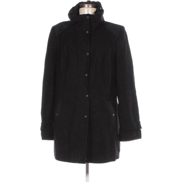 Dámsky kabát Biaggini 59941932