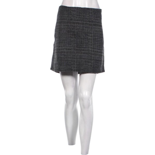 Sukňa Cartoon 59941977