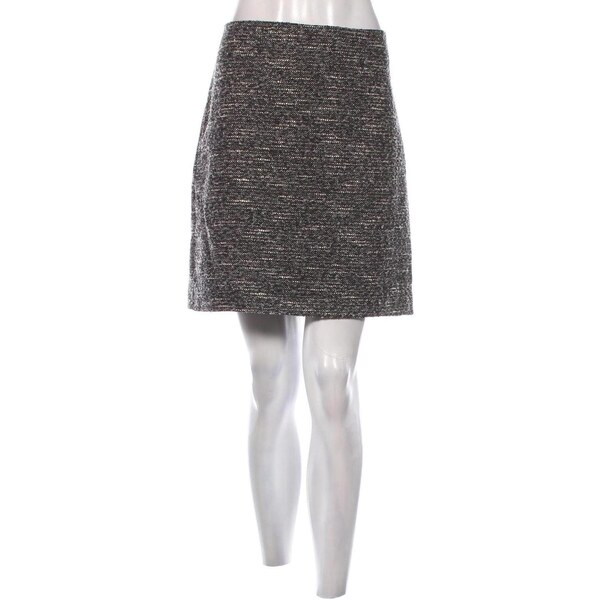 Sukňa Comma, 59941978