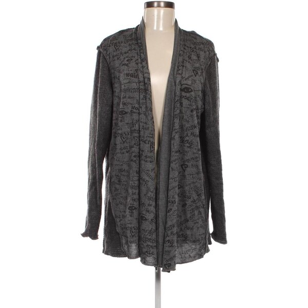 Dámsky kardigán Up! 59942060