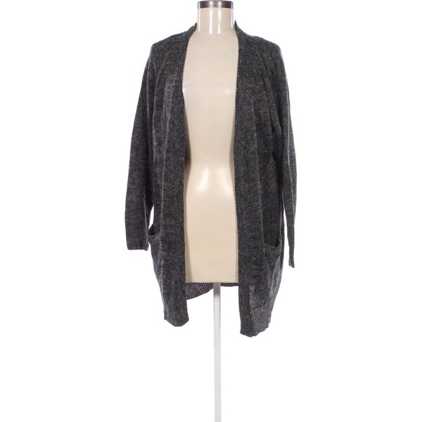 Dámsky kardigán VRS 59942047