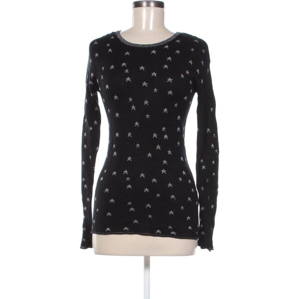 Dámsky pulóver Esprit 59942053