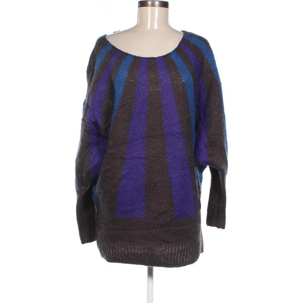 Dámsky pulóver Unbranded 59942135