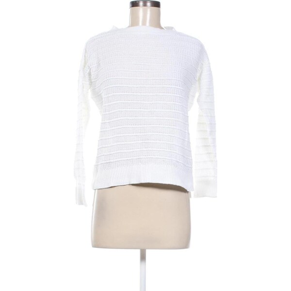 Dámsky pulóver Manguun 59942215