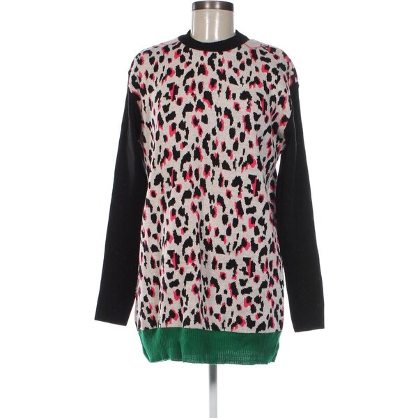 Dámsky pulóver Unbranded 59942223