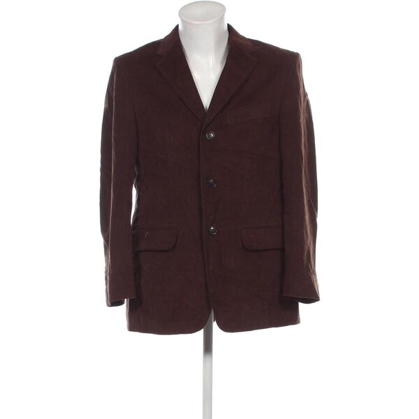 Pánske sako Unbranded 59942284