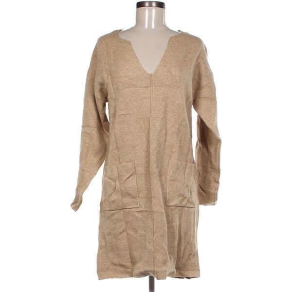 Šaty Unbranded 59942326