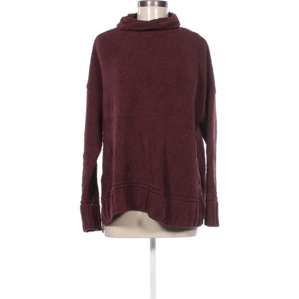 Dámsky pulóver Aerie 59942366