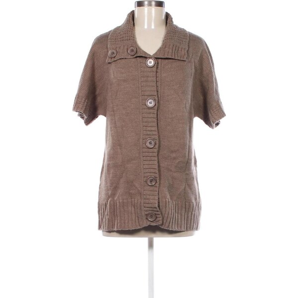 Dámsky kardigán Unbranded 59942333