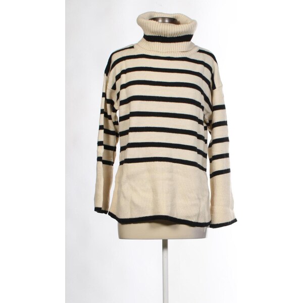 Dámsky pulóver Unbranded 59942436