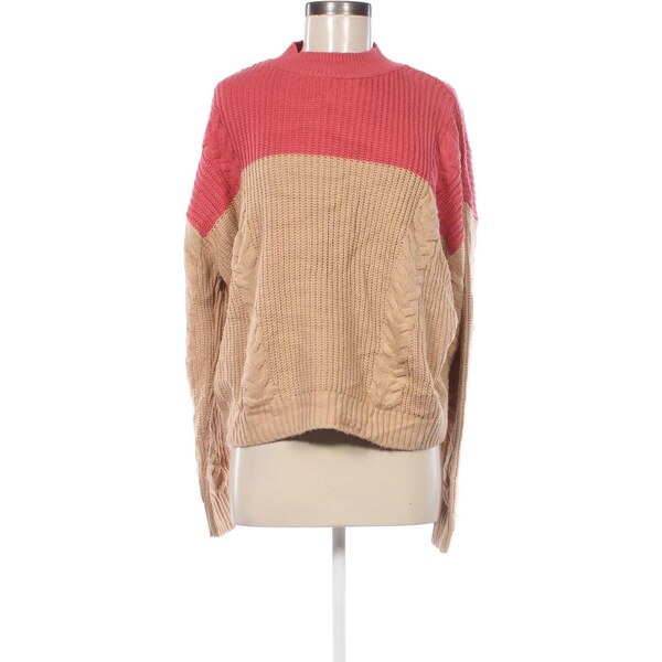 Dámsky pulóver Trendyol 59942480