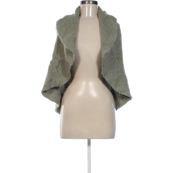 Dámsky kardigán Unbranded 59942495