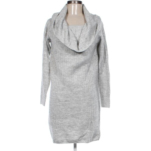 Šaty Unbranded 59942516