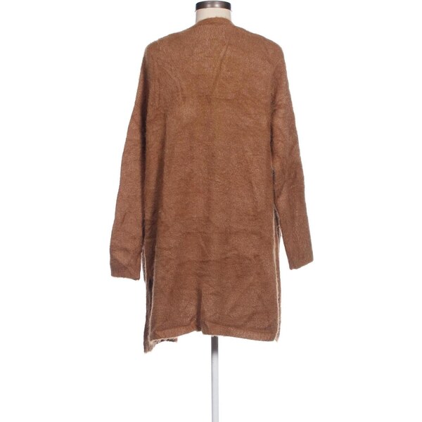 Dámsky kardigán Bershka 59942580