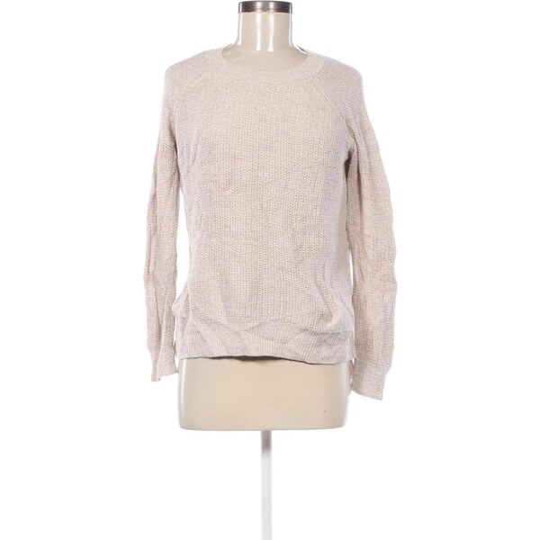 Dámsky pulóver Old Navy 59942535