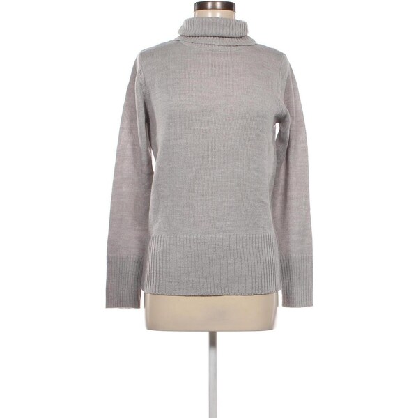 Dámsky pulóver Janina 59942673