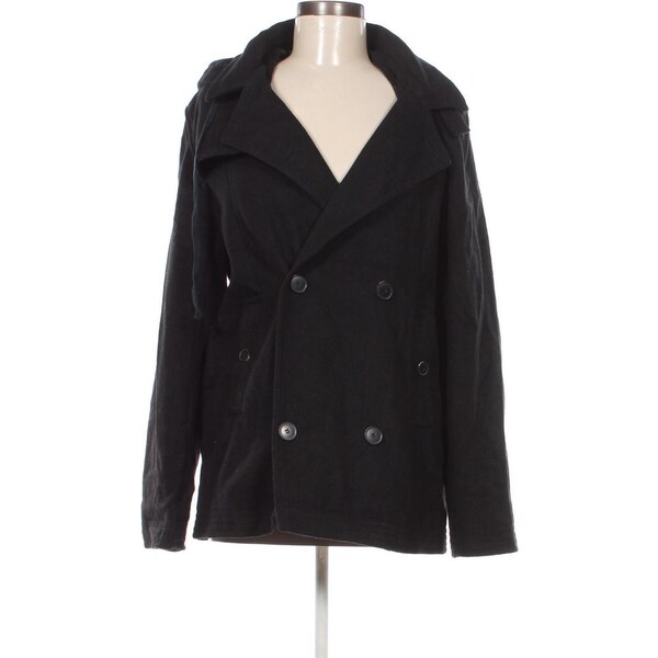 Dámsky kabát Connor 59942781