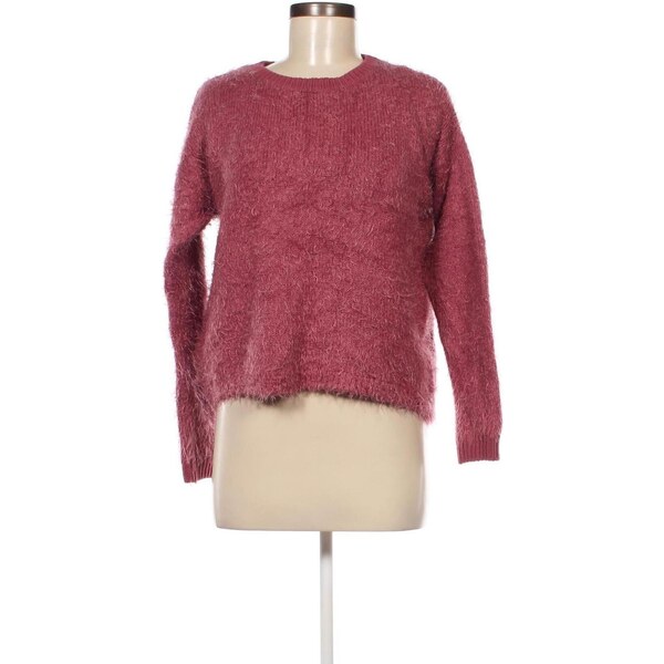 Dámsky pulóver Esprit 59942901