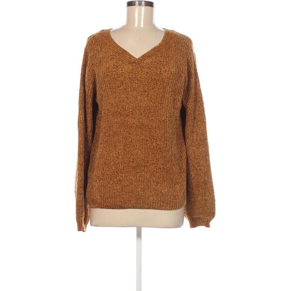 Dámsky pulóver Imagini 59942850