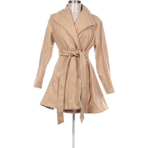 Dámsky kabát Unbranded 59942865