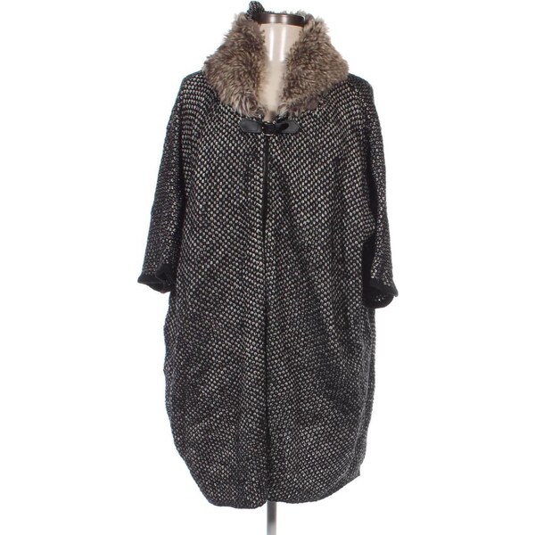 Dámsky kardigán Atmosphere 59942890