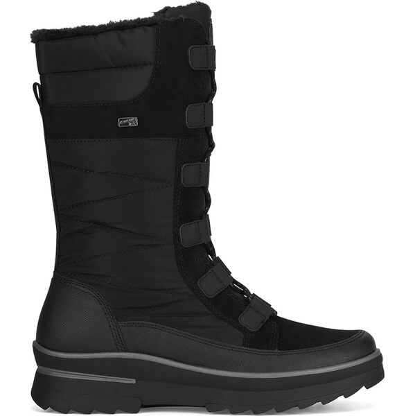 Snehule Remonte 60148465