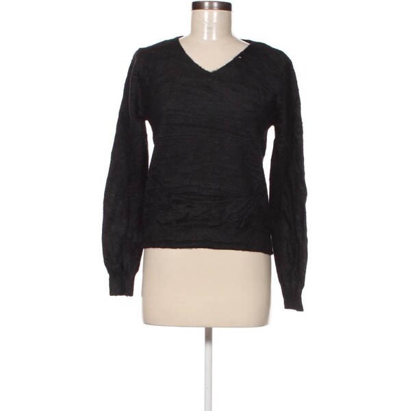 Dámsky pulóver Giorgia 59943019