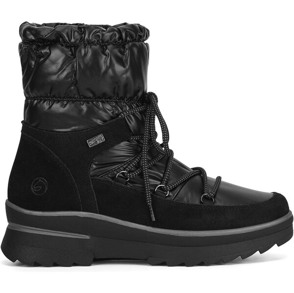 Snehule Remonte 60148536