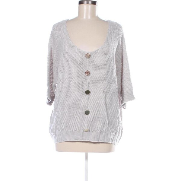 Dámsky pulóver Infinity 59943149