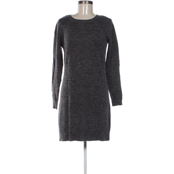 Šaty 17 & Co. 59943150