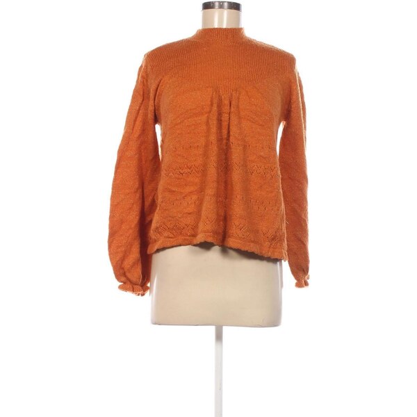 Dámsky pulóver Lauren Conrad 59943162