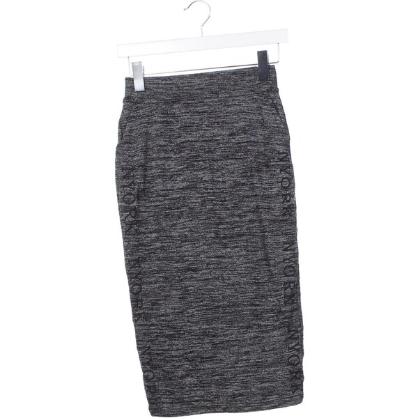 Sukňa Giorgia 59943218