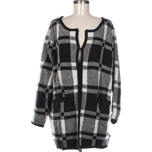 Dámsky kardigán Unbranded 59943246