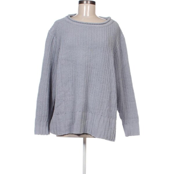 Dámsky pulóver Rainbow 59943257