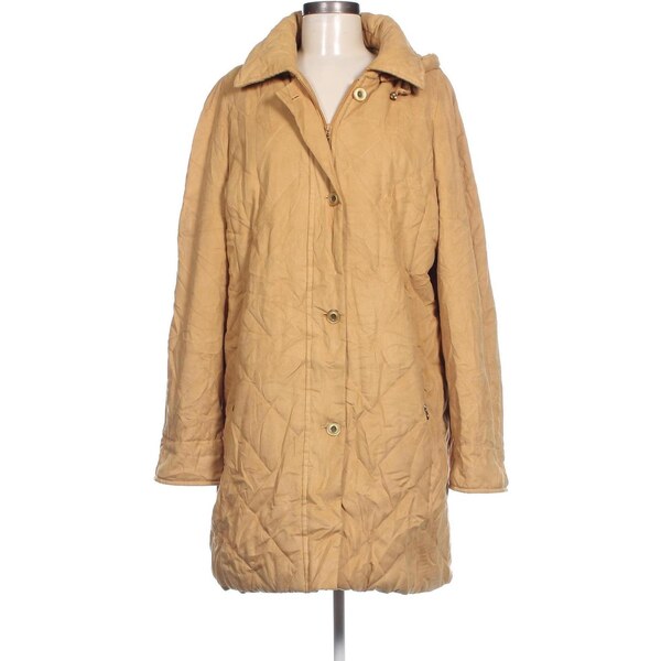 Dámska bunda Unbranded 59943346