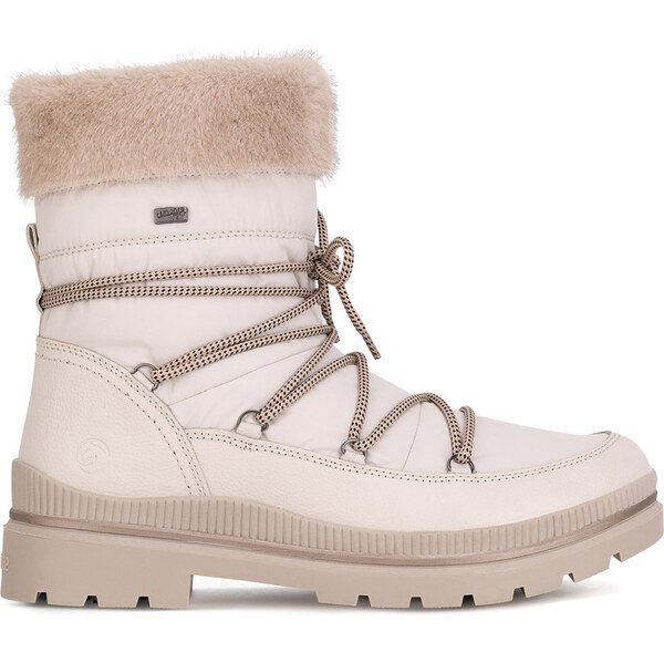 Členková obuv Remonte 60148495