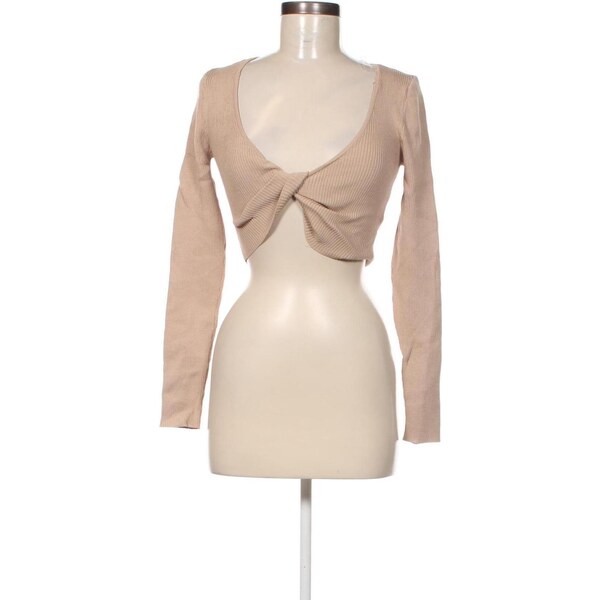 Dámsky pulóver Supre 59943667