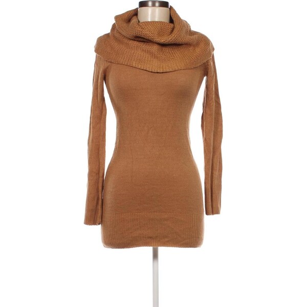 Dámsky pulóver H&M 59943695