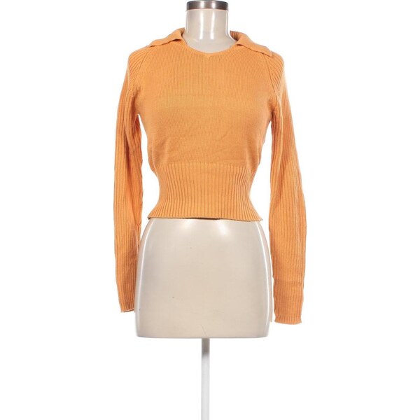 Dámsky pulóver Hallhuber 59943760